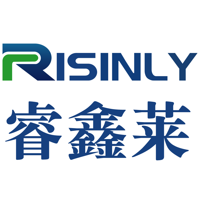 巫溪睿鑫莱科技有限公司